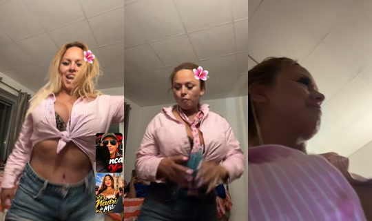 vickivanesa2's Live Session — Sep 14, 2026, 9:31 PM