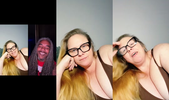 vickkiiwilson's Live Session — Jul 16, 2026, 9:03 AM