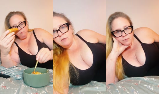 vickkiiwilson's Live Session — Jul 17, 2026, 1:00 AM