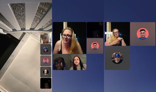 vickkiiwilson's Live Session — Jul 26, 2026, 5:35 AM