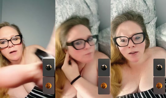 vickkiiwilson's Live Session — Jul 27, 2026, 12:23 AM