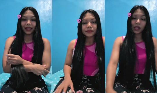 vicky.amaya84's Live Session — Sep 4, 2026, 1:57 AM