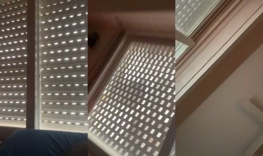 vicky.castillo03's Live Session — Jul 14, 2026, 1:59 PM