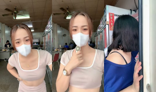 vicky800506's Live Session — Jul 29, 2026, 10:53 PM