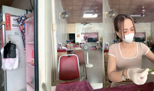 vicky800506's Live Session — Jul 29, 2026, 11:43 PM