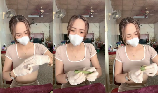 vicky800506's Live Session — Jul 30, 2026, 12:34 AM