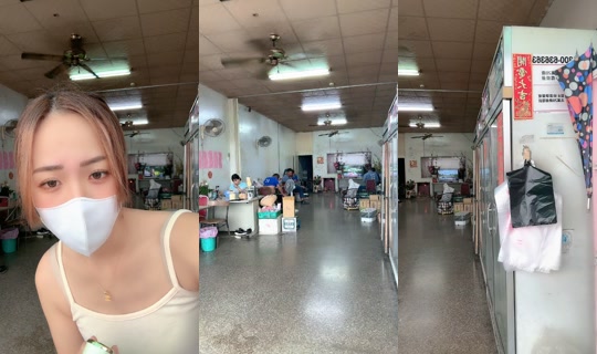 vicky800506's Live Session — Jul 30, 2026, 10:51 PM