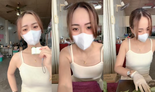 vicky800506's Live Session — Jul 30, 2026, 11:42 PM