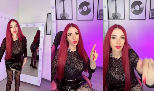 vickyfoxi's Live Session — Aug 14, 2026, 2:08 PM