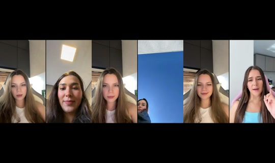 vickyuku's Live Session — Jul 8, 2026, 2:10 PM