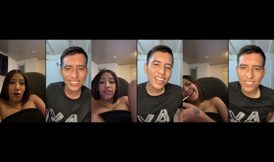 vickyvickyvcicky's Live Session — Oct 20, 2026, 8:01 AM