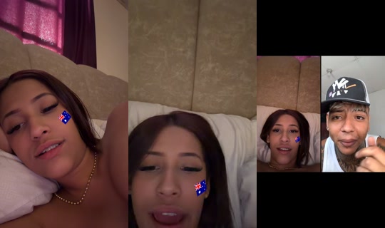 vickyvickyvcicky's Live Session — Oct 20, 2026, 12:22 PM