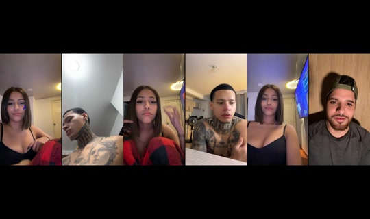 vickyvickyvcicky's Live Session — Oct 22, 2026, 8:59 AM