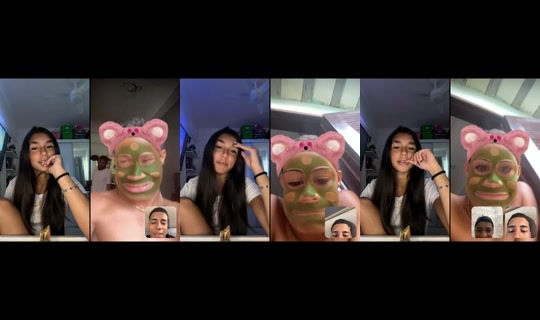 vicmirandaa_'s Live Session — Aug 3, 2026, 5:17 PM