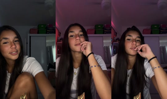 vicmirandaa_'s Live Session — Aug 3, 2026, 5:32 PM