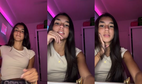vicmirandaa_'s Live Session — Aug 3, 2026, 6:51 PM