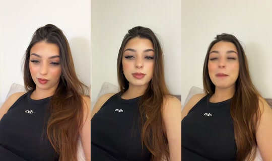 vicpaganelli's Live Session — Jul 23, 2026, 9:23 PM