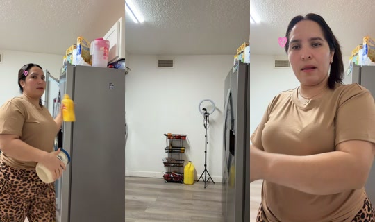 victeliaalvarez504's Live Session — Jul 8, 2026, 11:05 AM