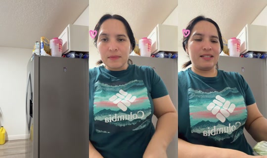 victeliaalvarez504's Live Session — Jul 9, 2026, 12:57 PM