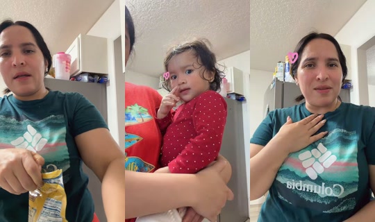 victeliaalvarez504's Live Session — Jul 9, 2026, 1:28 PM