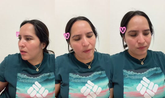 victeliaalvarez504's Live Session — Jul 9, 2026, 2:07 PM