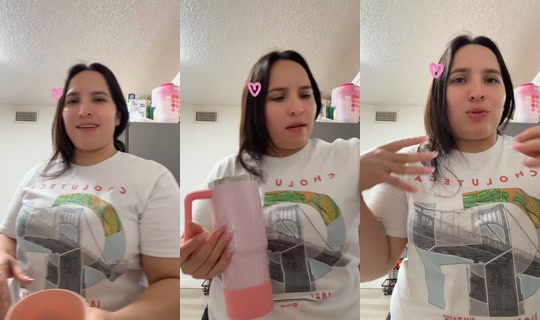 victeliaalvarez504's Live Session — Aug 16, 2026, 12:00 PM