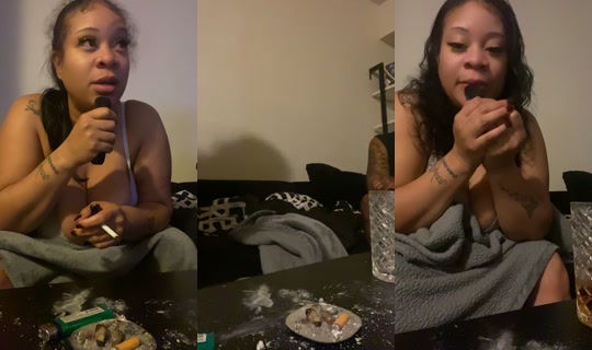 victoreya53's Live Session — Oct 10, 2026, 5:26 AM