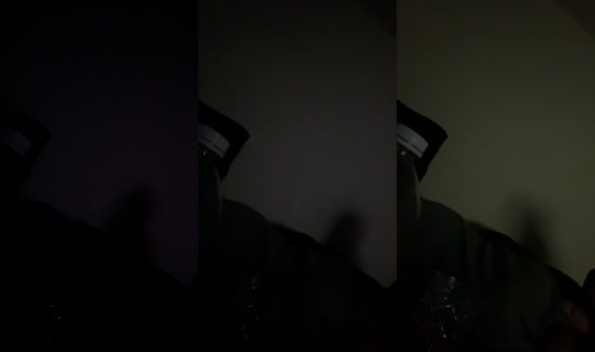 victoreya53's Live Session — Oct 10, 2026, 7:29 AM