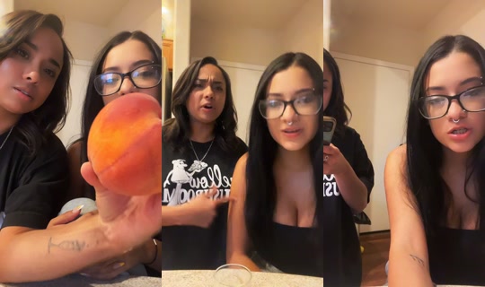victoria.grace.martinez's Live Session — Jul 9, 2026, 2:19 AM