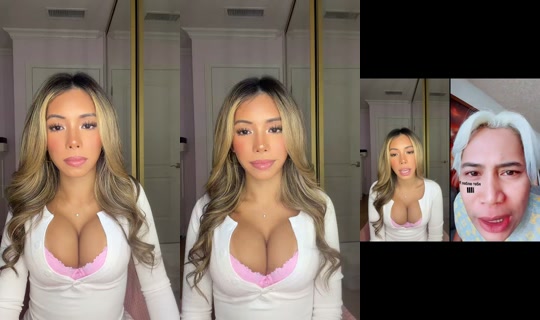 victoria.riceee's Live Session — Jul 27, 2026, 1:47 AM