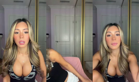 victoria.riceee's Live Session — Jul 28, 2026, 1:58 AM