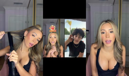 victoria.riceee's Live Session — Aug 1, 2026, 2:12 AM