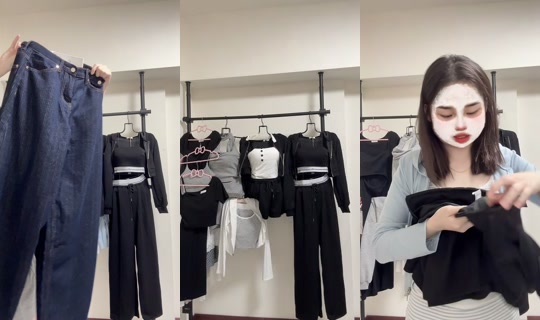 victoria.zz25's Live Session — Aug 25, 2026, 5:22 PM