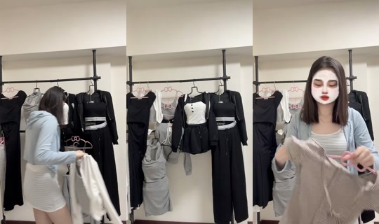 victoria.zz25's Live Session — Aug 25, 2026, 5:58 PM