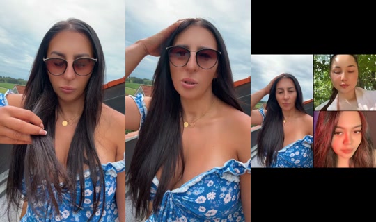 victoria666_ru's Live Session — Jul 8, 2026, 9:58 AM