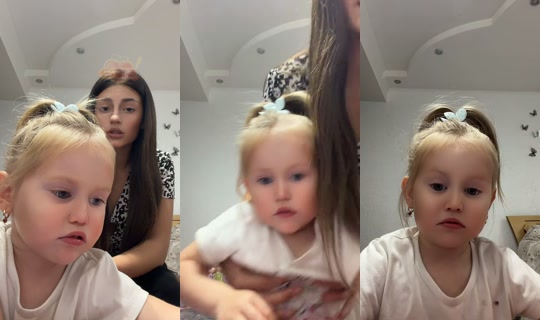 victoria_secara0's Live Session — Jul 9, 2026, 6:28 PM