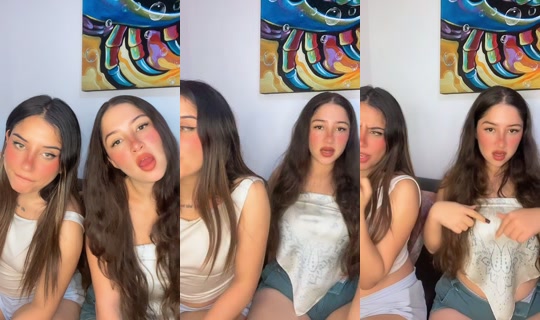 victoria_usa17's Live Session — Jul 24, 2026, 5:44 AM