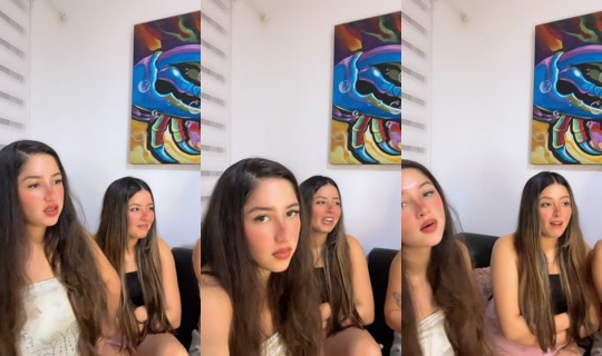 victoria_usa17's Live Session — Jul 24, 2026, 9:17 AM