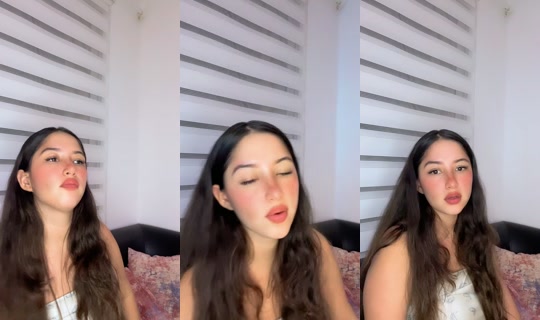 victoria_usa17's Live Session — Jul 24, 2026, 10:15 AM