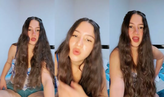 victoria_usa17's Live Session — Jul 27, 2026, 9:30 AM