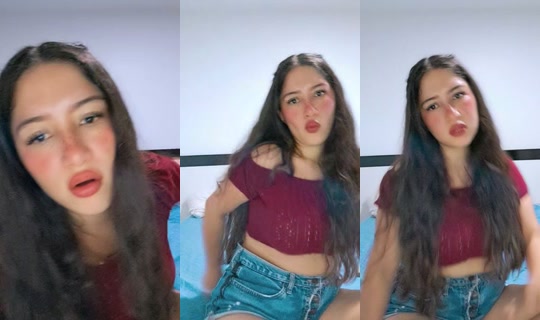 victoria_usa17's Live Session — Jul 28, 2026, 7:48 AM