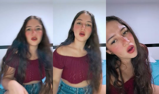 victoria_usa17's Live Session — Jul 28, 2026, 8:02 AM