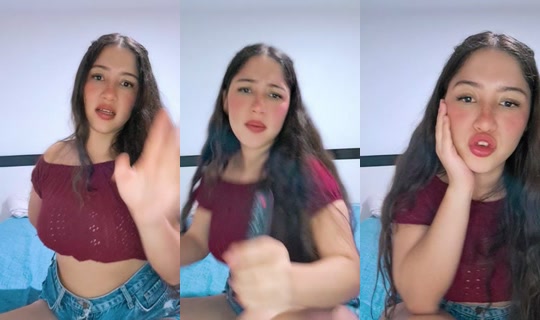 victoria_usa17's Live Session — Jul 28, 2026, 8:36 AM