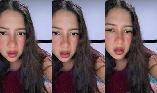 victoria_usa17's Live Session — Jul 28, 2026, 9:50 AM