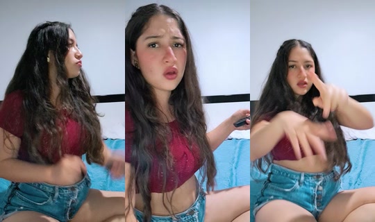 victoria_usa17's Live Session — Jul 28, 2026, 10:05 AM
