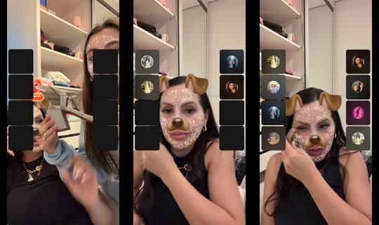 victoriabertran385's Live Session — Jul 20, 2026, 2:20 AM