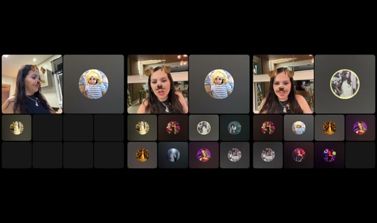 victoriabertran385's Live Session — Jul 20, 2026, 4:18 AM