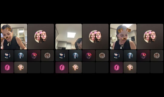victoriabertran385's Live Session — Jul 21, 2026, 1:40 AM