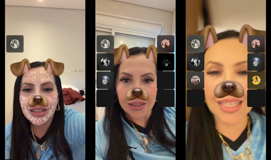 victoriabertran385's Live Session — Jul 22, 2026, 3:21 AM