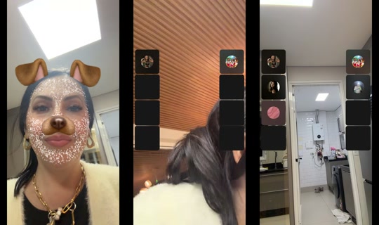 victoriabertran385's Live Session — Jul 27, 2026, 2:28 AM